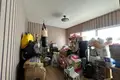4 bedroom house 266 m² Mexico City, Mexico