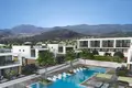 1 bedroom apartment  Cyprus, Cyprus