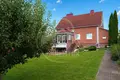 Maison 383 m² Barawliany, Bélarus