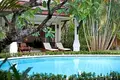 Вилла 8 спален 850 м² Ban Bang Thao, Таиланд
