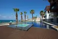 Appartement 4 chambres 312 m² Paphos, Chypre