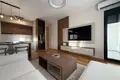Wohnung 2 Schlafzimmer 65 m² Montenegro, Montenegro