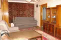 2 room apartment 45 m² Minsk, Belarus