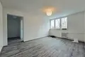 3 room apartment 47 m² Lodz, Poland