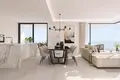 Apartamento 3 habitaciones 106 m², Todos los paises