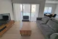 2 bedroom apartment  in Germasogeia, Cyprus