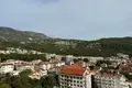 Mieszkanie 1 pokój 58 m² Budva, Czarnogóra