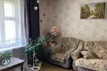 Wohnung 3 zimmer 71 m² Slonim, Belarus