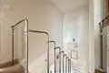 Apartamento 3 habitaciones 94 m² Olsztyn, Polonia