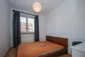 Wohnung 2 zimmer 44 m² Warschau, Polen