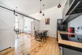 2 room apartment 43 m² in Poznan, Poland
