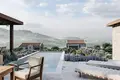Hotel 155 m² en Radovici, Montenegro