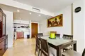 2 bedroom apartment 86 m² Torrevieja, Spain