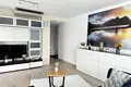 3 room apartment 70 m² in Warsaw, Poland