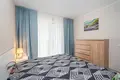 Квартира 2 комнаты 51 м² Копище, Беларусь