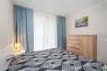 Wohnung 2 Zimmer 51 m² Kopisca, Weißrussland