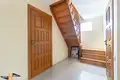 Casa 187 m² Narach, Bielorrusia