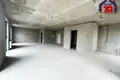 1 room apartment 82 m² Minsk, Belarus