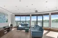Mieszkanie 4 pokoi 157 m² Gdańsk, Polska