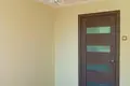 Wohnung 3 zimmer 54 m² Slonim, Belarus