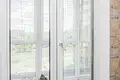 Квартира 2 комнаты 57 м² Минск, Беларусь