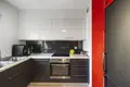 Nieruchomości komercyjne 68 m² Wrocław, Polska