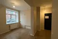Appartement 3 chambres 40 m² Riga, Lettonie