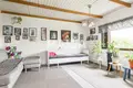 Maison 5 chambres 118 m² Raahe, Finlande