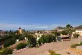 3 bedroom villa 300 m² l Alfas del Pi, Spain