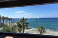 5 bedroom apartment 498 m² Pafos, Cyprus