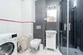 Wohnung 3 zimmer 51 m² Krakau, Polen