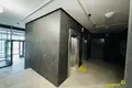 Apartamento 2 habitaciones 70 m² Minsk, Belarús