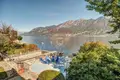 5 bedroom villa 666 m² Varenna, Italy