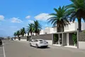 3 bedroom house 129 m² Cartagena, Spain