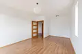 Квартира 2 комнаты 50 м² Варшава, Польша
