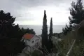 Haus 7 zimmer 302 m² Susanj, Montenegro