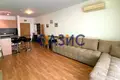 Apartamento 2 habitaciones 87 m² Kableshkovo, Bulgaria