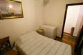 Квартира 3 спальни 88 м² Торревьеха, Испания