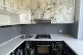 Квартира 4 комнаты 58 м² Минск, Беларусь