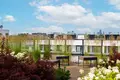 Wohnung 3 zimmer 70 m² Warschau, Polen