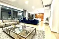 Penthouse 6 zimmer 319 m² Aschdod, Israel