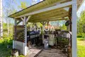 Коттедж 2 комнаты 27 м² Siitama, Финляндия