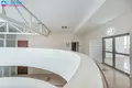 Gewerbefläche 113 m² Vilnius, Litauen