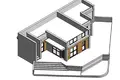Вилла 3 спальни 84 м² Los Alcazares, Испания