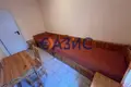 2 bedroom apartment 66 m² Sveti Vlas, Bulgaria