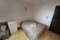 Appartement 34 m² Nessebar, Bulgarie
