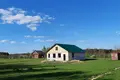 House 111 m² Kamienski sielski Saviet, Belarus