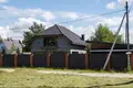 Maison 90 m² Astrashitskagaradokski rural council, Bélarus