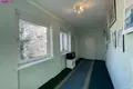 2 room apartment 64 m² Palanga, Lithuania