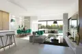 3 bedroom villa 190 m² Ciudad de las Comunicaciones, Spain